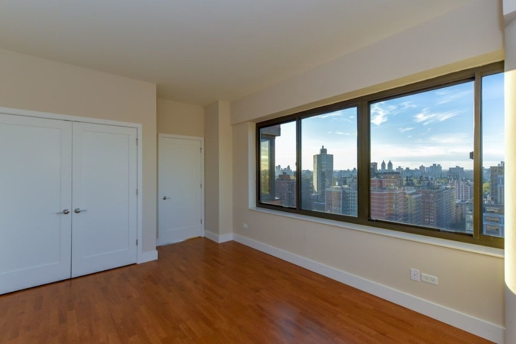 175 East 96th Street - Photo 1