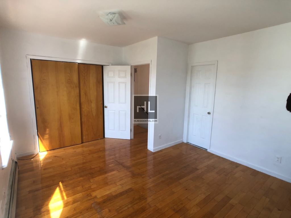 2356 West 11 Street - Photo 1