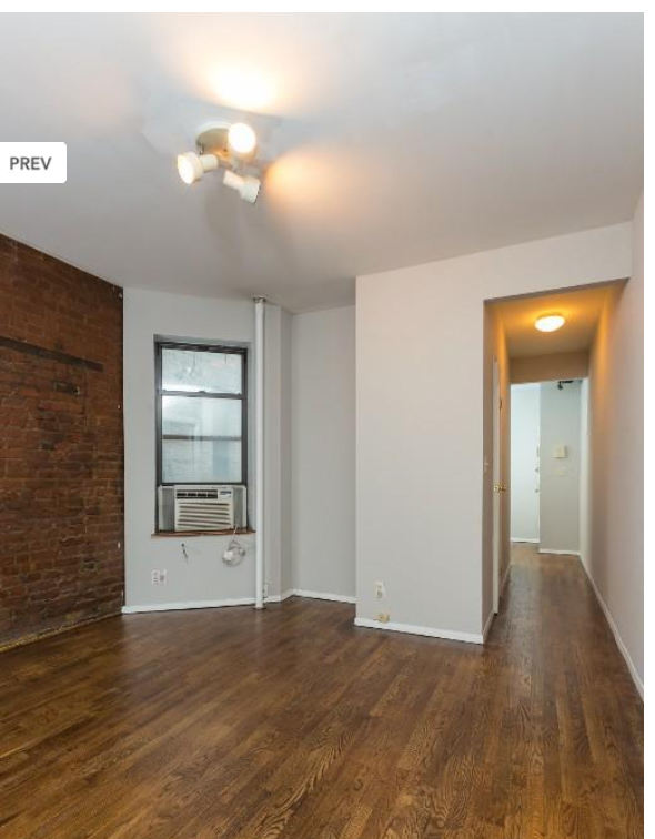 221 East 23rd Street - Photo 4