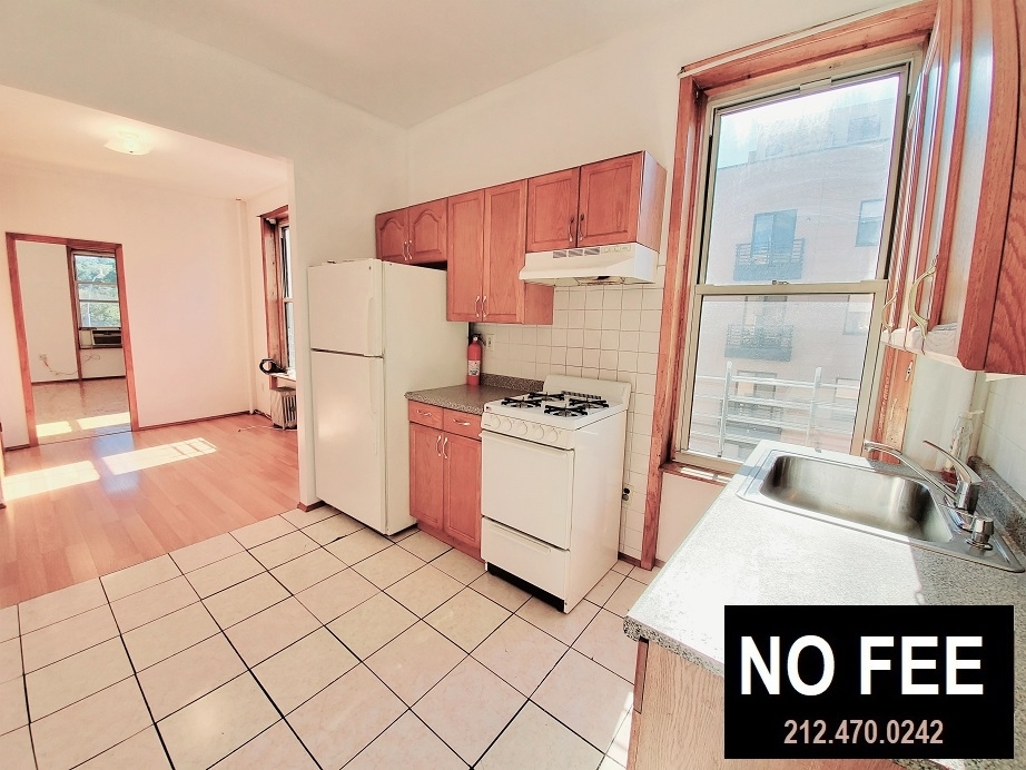 233 23rd Street - Photo 3