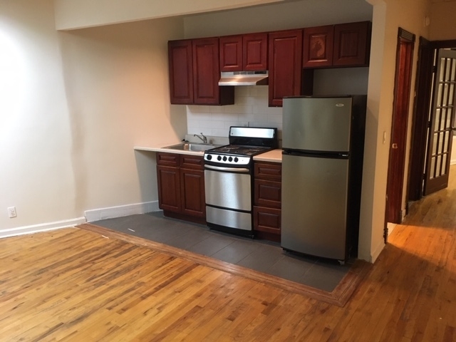 1300 Flatbush Avenue - Photo 3