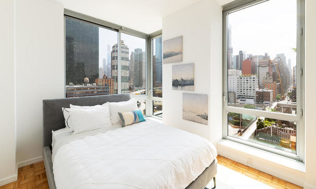 455 West 37th Street - Photo 1