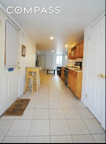 1248 President Street, #garden - Photo 1