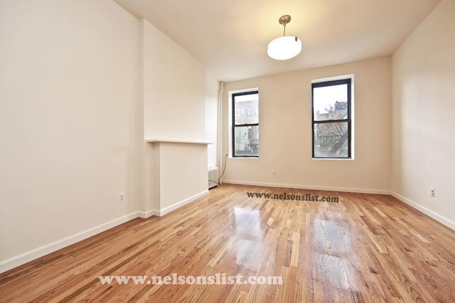 195 5th Avenue - Photo 1