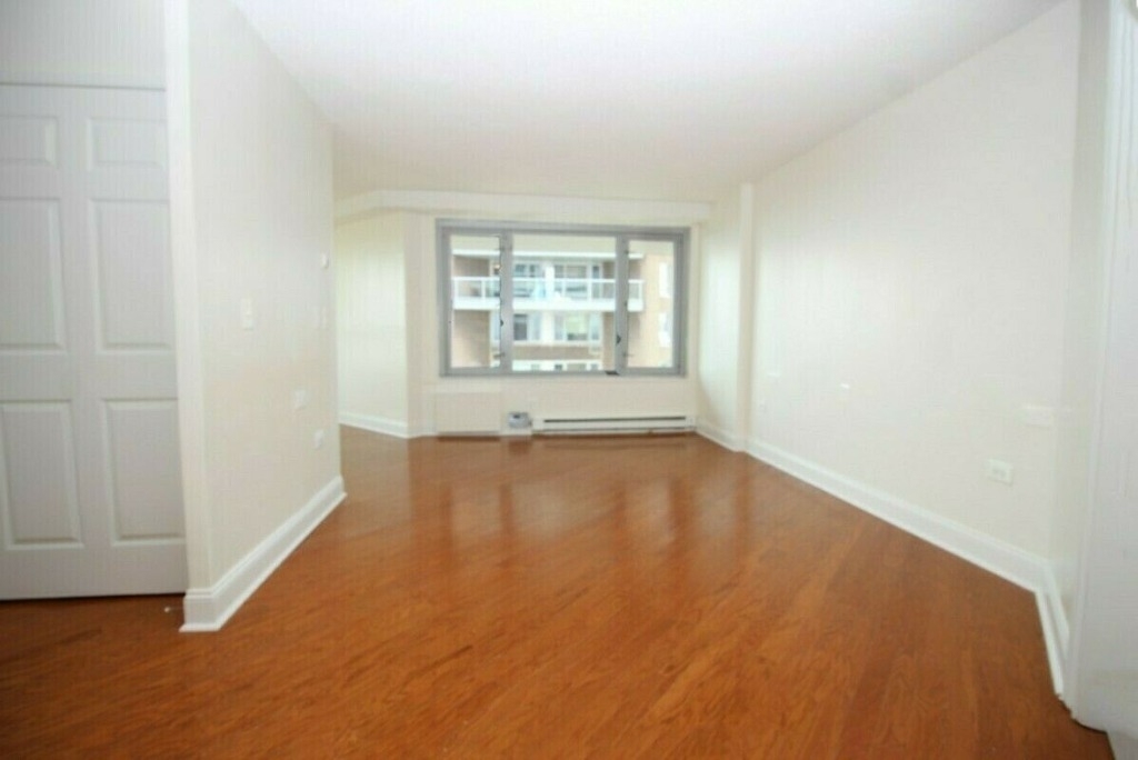 1309 5th Avenue  - Photo 1