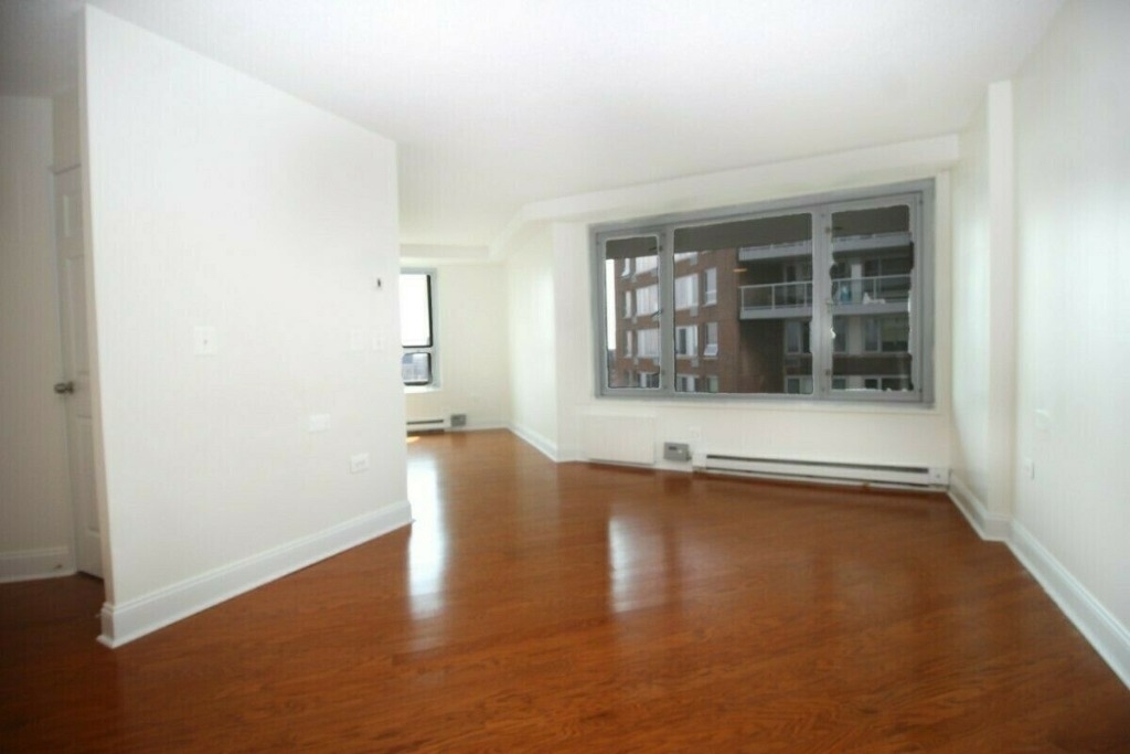 1309 5th Avenue  - Photo 3