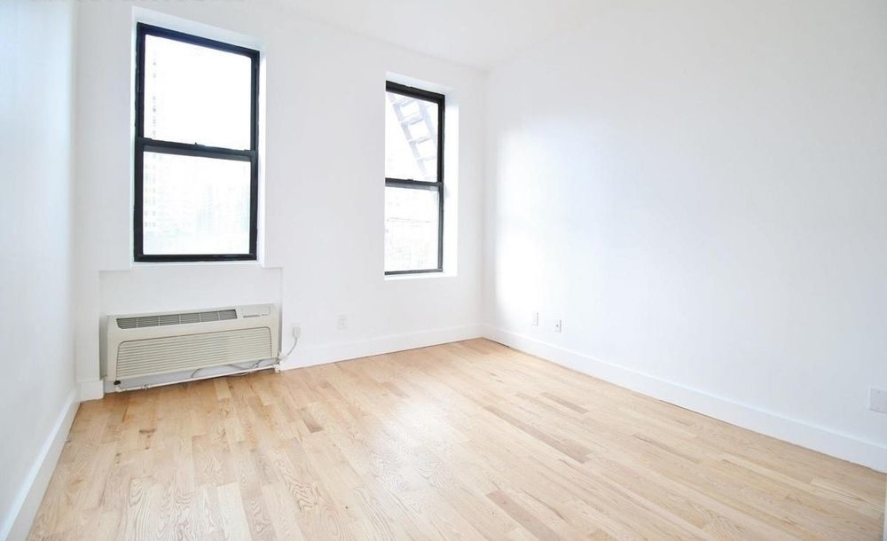 577 Second Ave - Photo 6