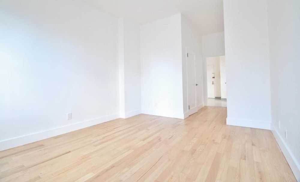 577 Second Ave - Photo 5