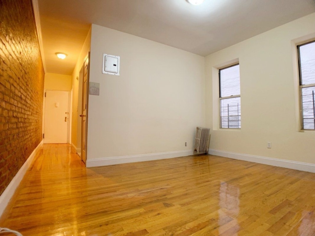 82-84 Wadsworth Avenue #31 - Photo 5