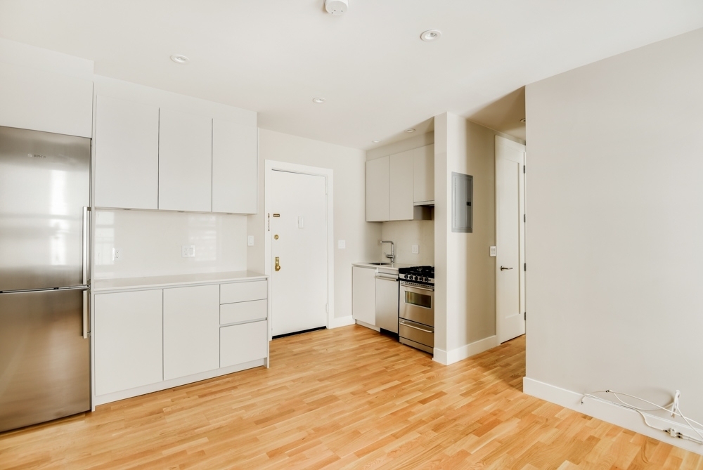 345 Lefferts Ave - Photo 6