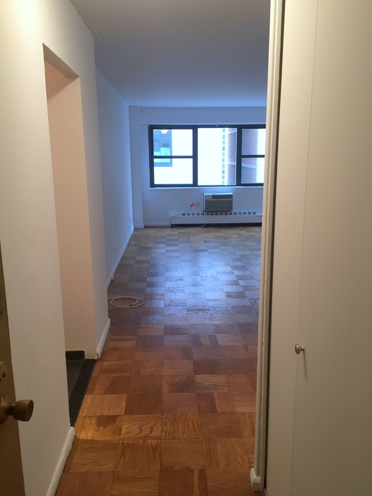 330 East 46th St - Photo 2