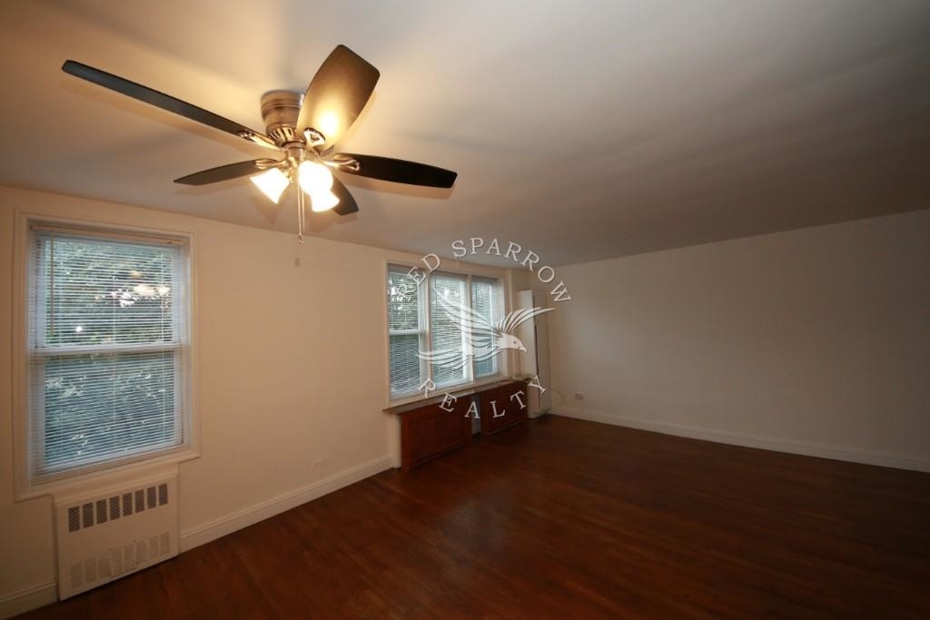 5775 Mosholu Avenue - Photo 11