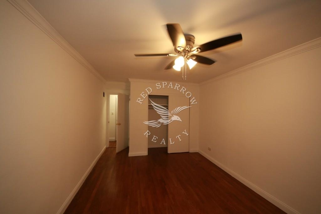 5775 Mosholu Avenue - Photo 4