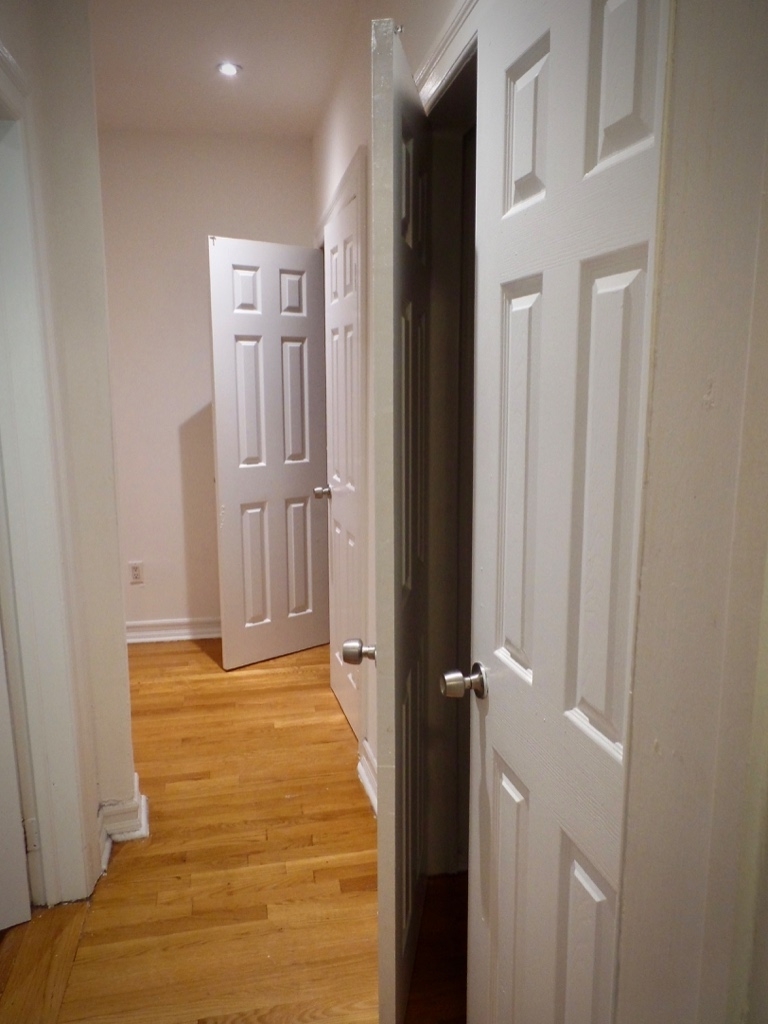 356  St Johns Place  - Photo 5