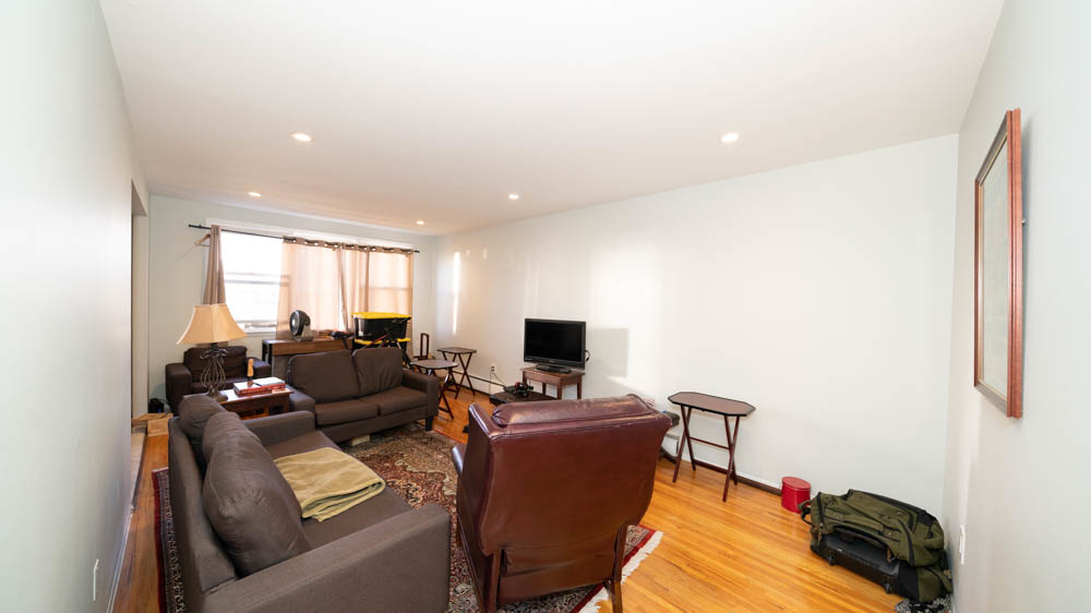 25-49 31st Street, Astoria, Ny, 11102 - Photo 1