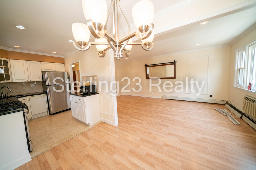 36-9 30th Street - Photo 6