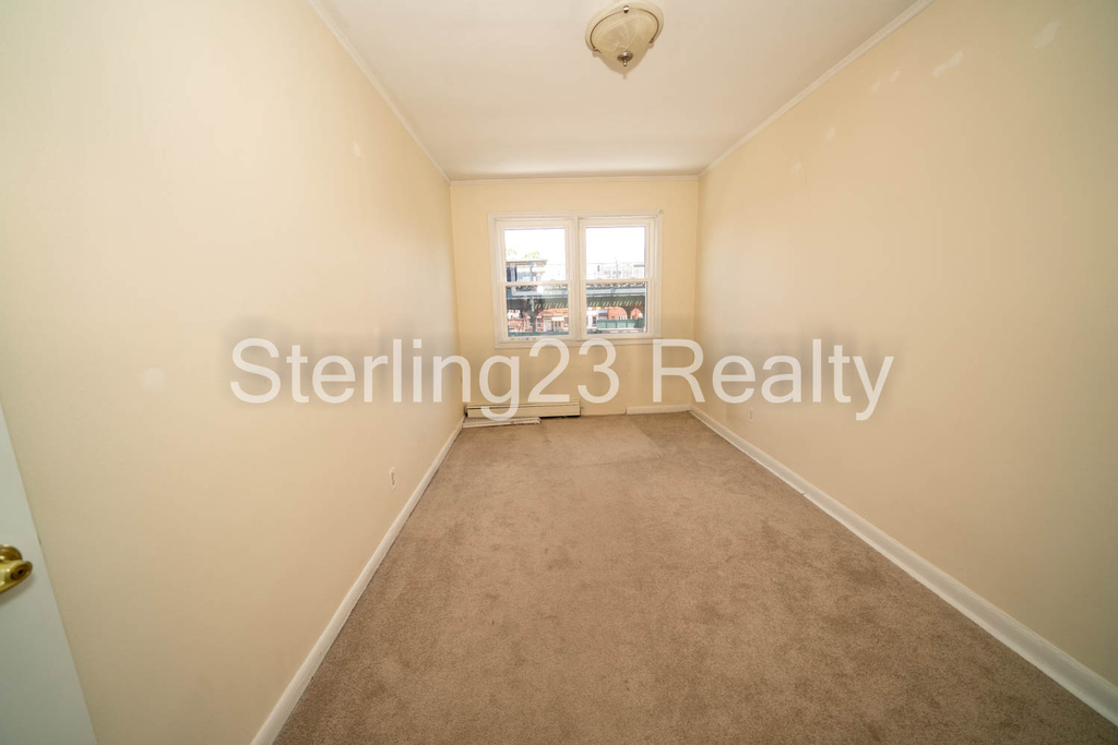 36-9 30th Street - Photo 11