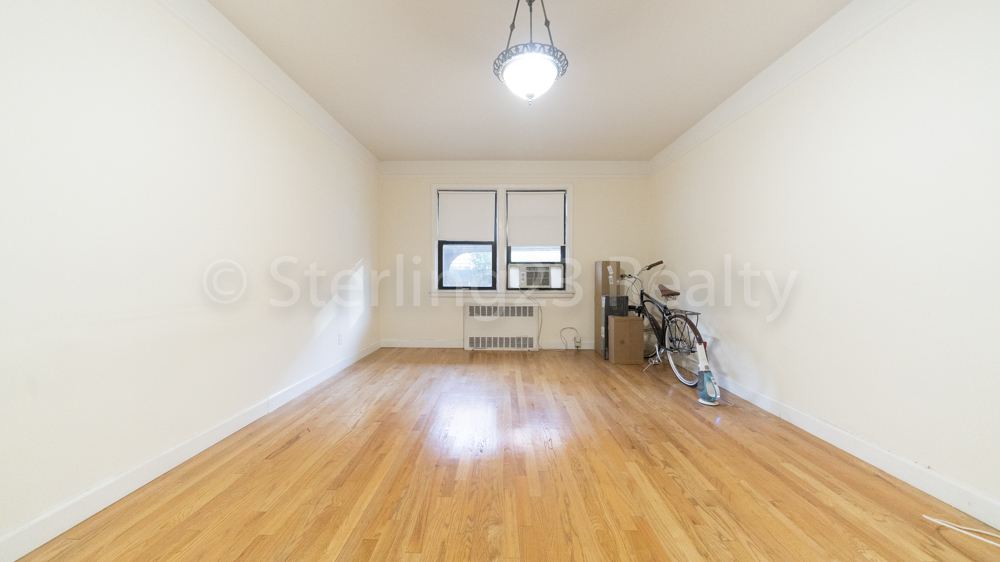 31-42 31st Street - Photo 5