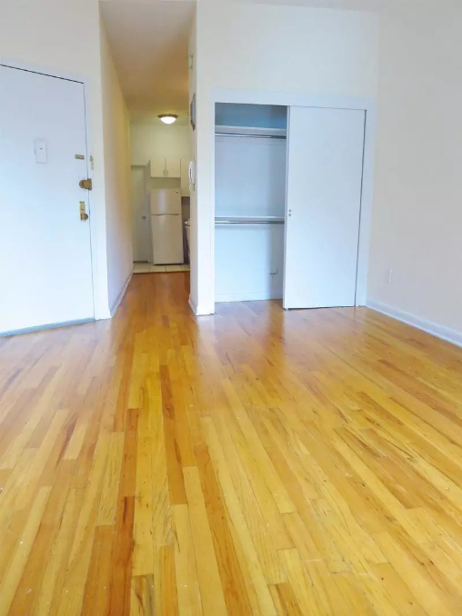 436 East 89th Street - Photo 1