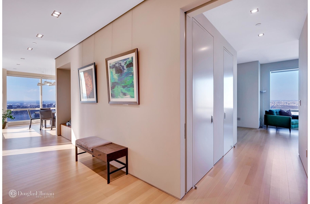 230 West 56th St - Photo 11