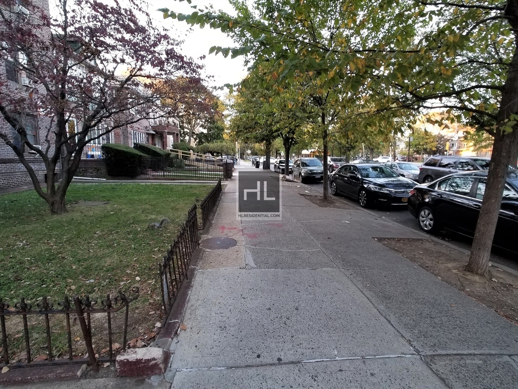 Ocean Parkway - Photo 6