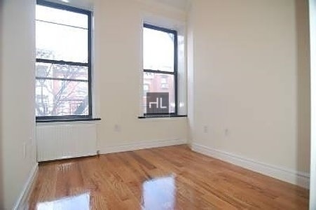 450 West 50th Street - Photo 3