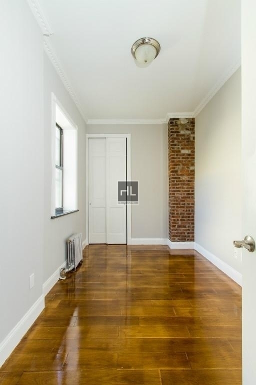 326 East 100th Street - Photo 3