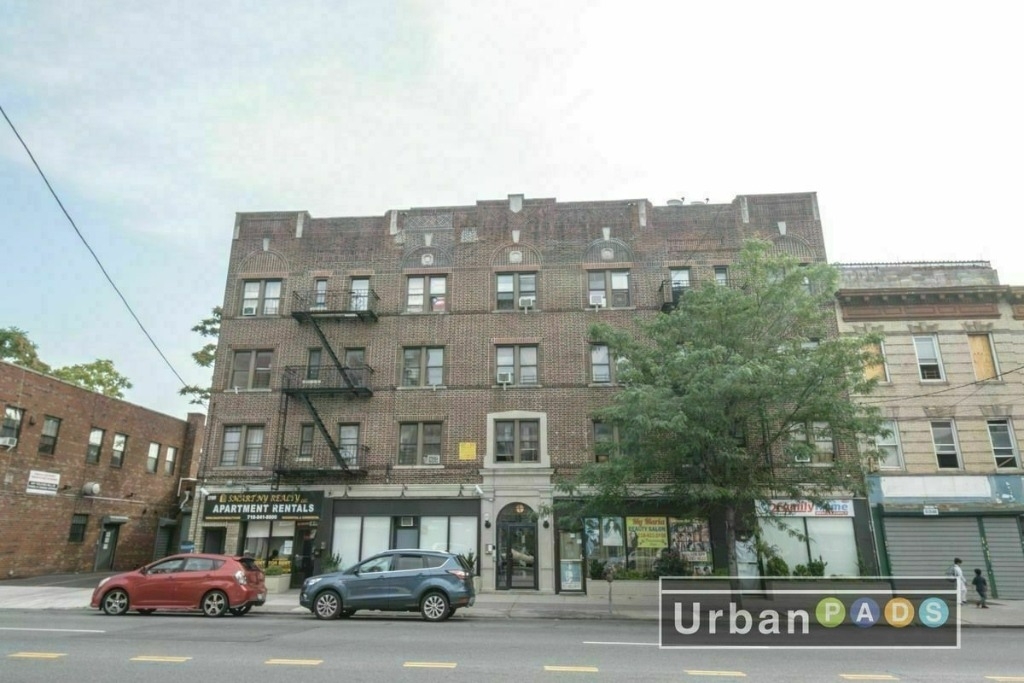 1789 Flatbush Avenue #4B1 - Photo 8