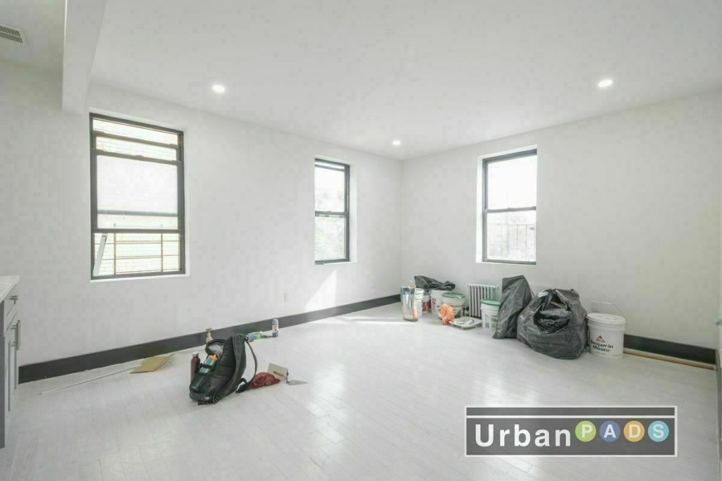 1789 Flatbush Avenue #4B1 - Photo 3