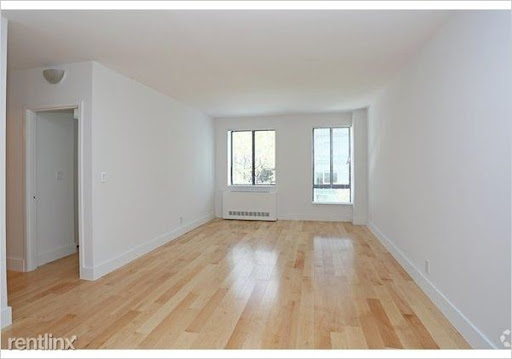 west 53rd street 9TH AVENUE  - Photo 2