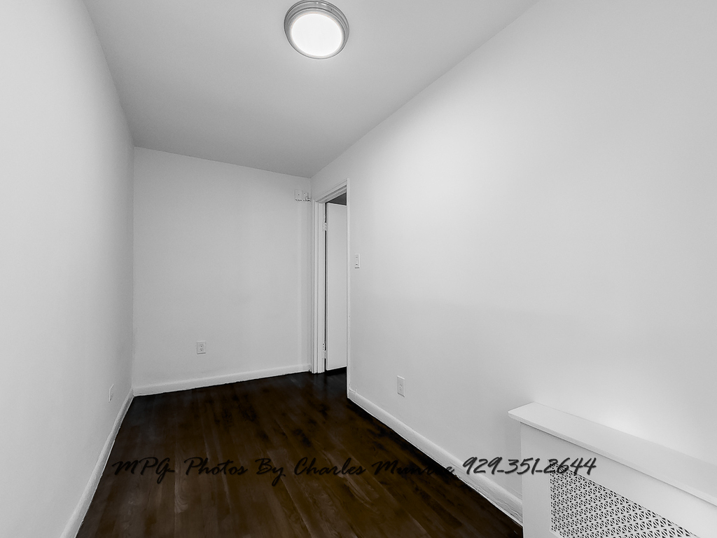 594 3rd Avenue - Photo 6