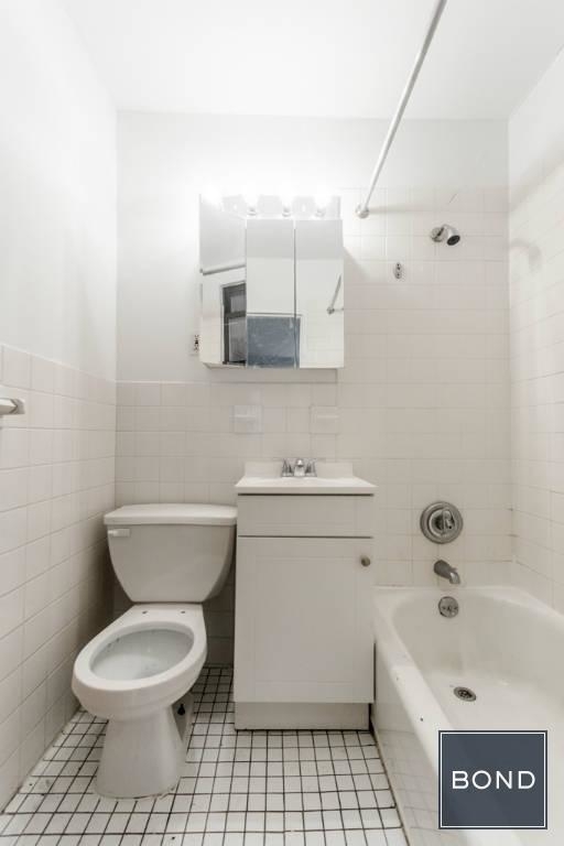 313 East 85 Street - Photo 3