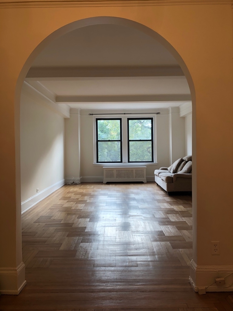 327 Central Park West  - Photo 6