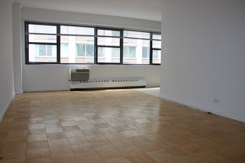 330 EAST 46TH STREET - Photo 1