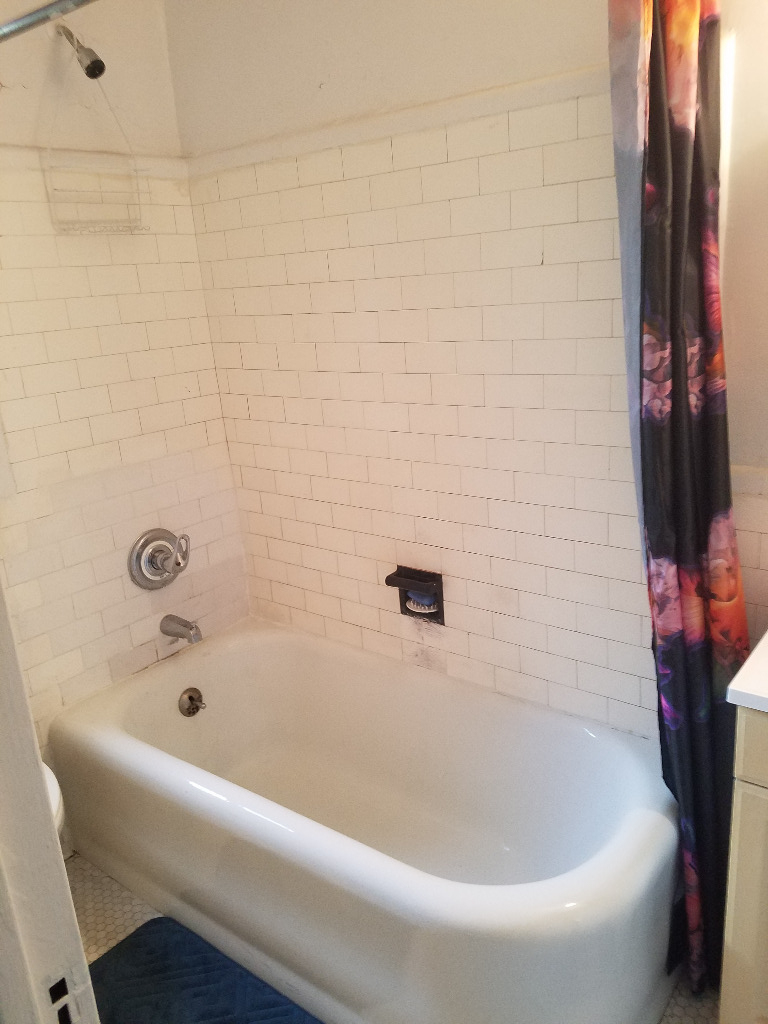 52 Clark Street #4f - Photo 6