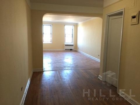 40-45 Hampton St. - Photo 2