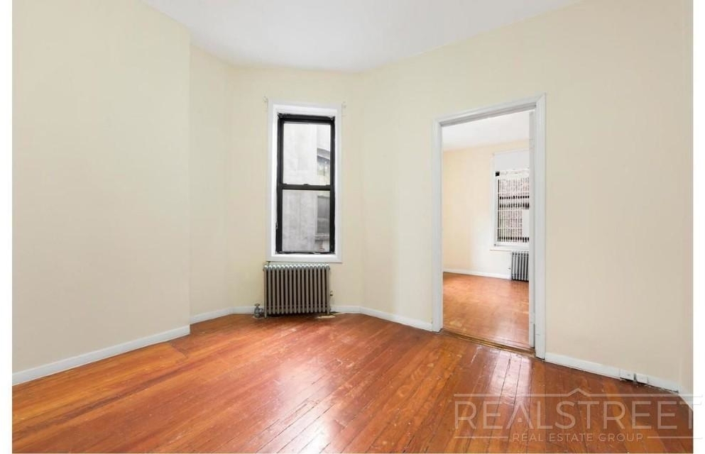 183 Seventh Avenue - Photo 1