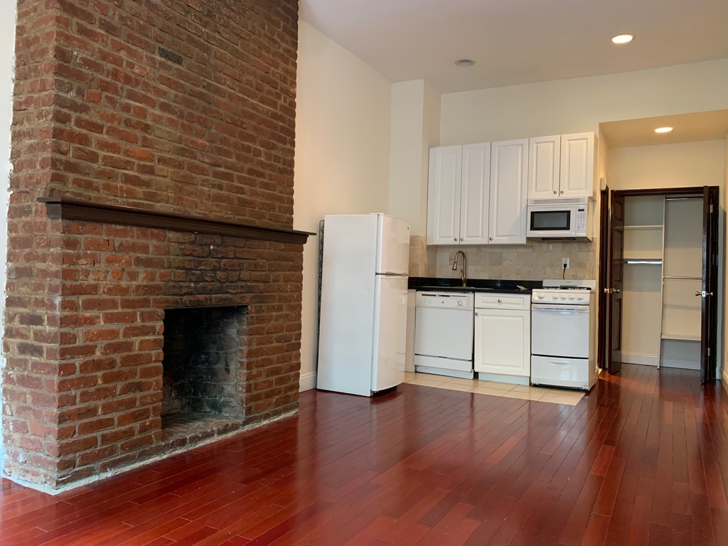 161 W 95th Street - Photo 1