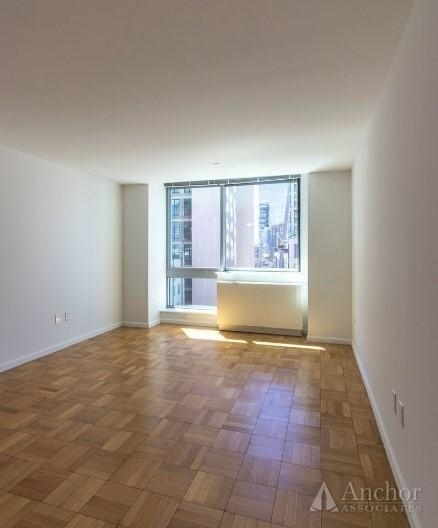 West 37th Street - Photo 1