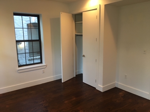 143 East 31 Street - Photo 6