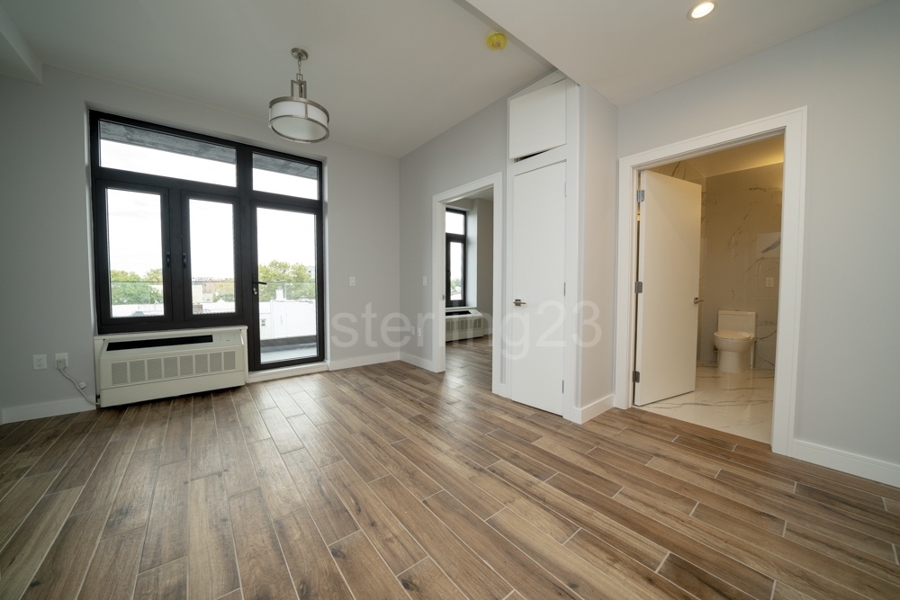 31-12 24th ave - Photo 6