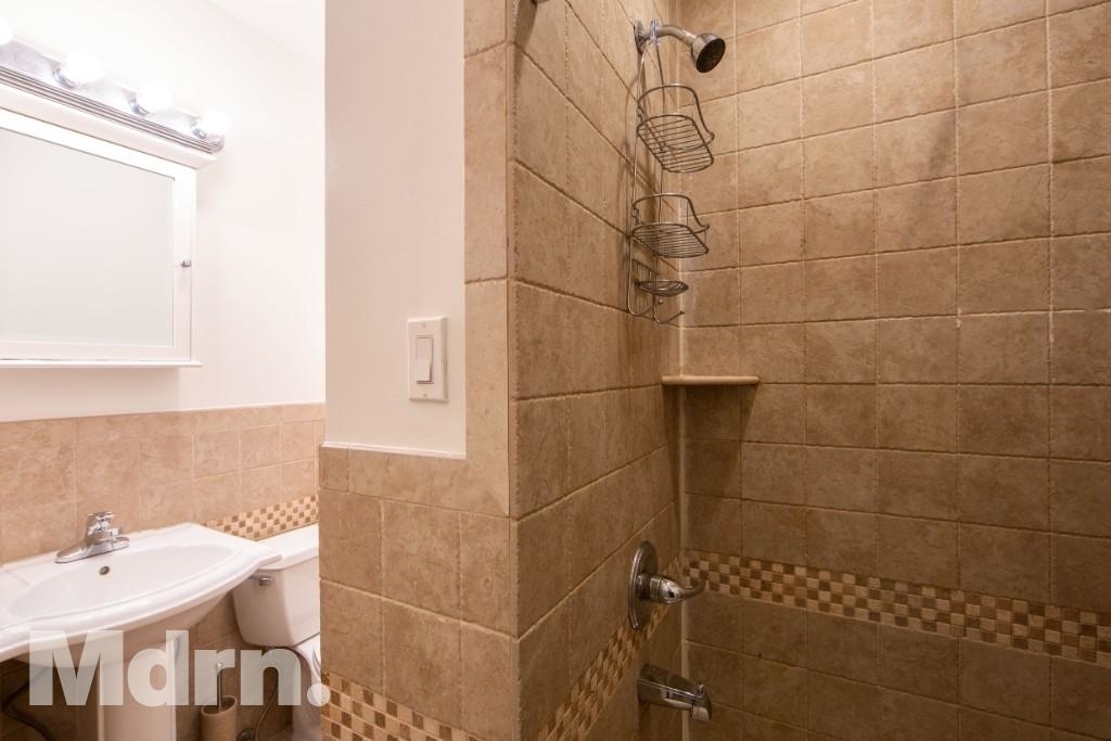 328 East 66th Street - Photo 7