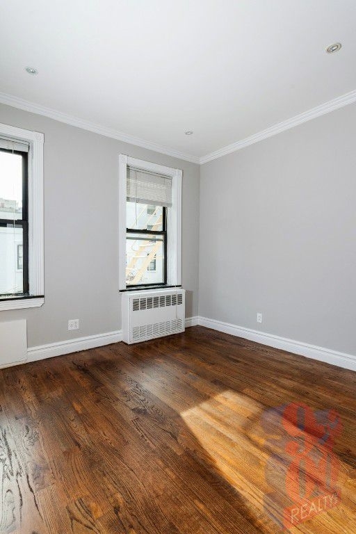 213 East 26th  - Photo 2