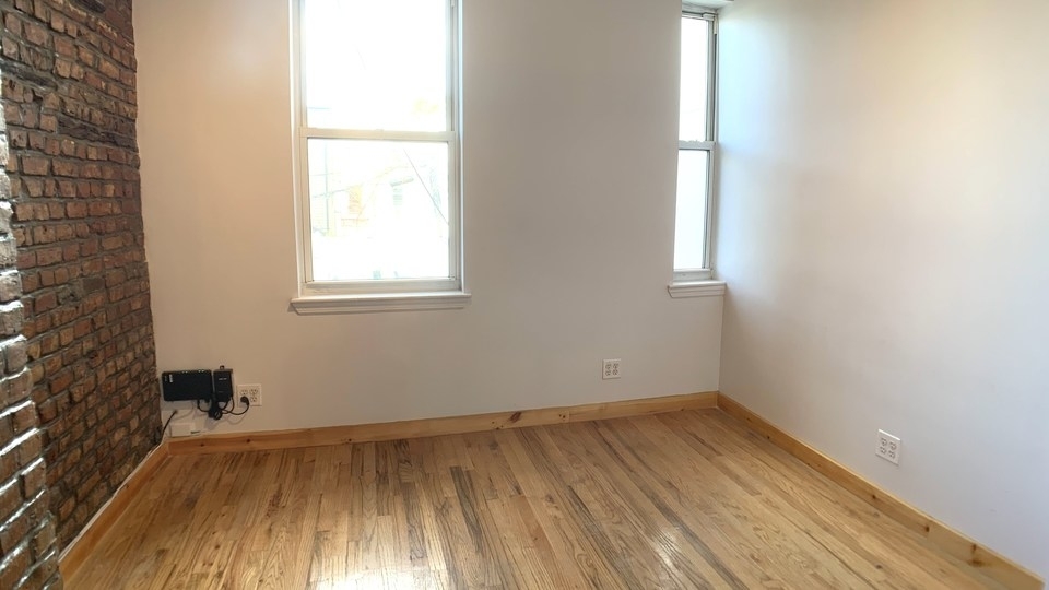 553 Grand Street - Photo 2