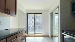 370 West 30th Street - Photo 4