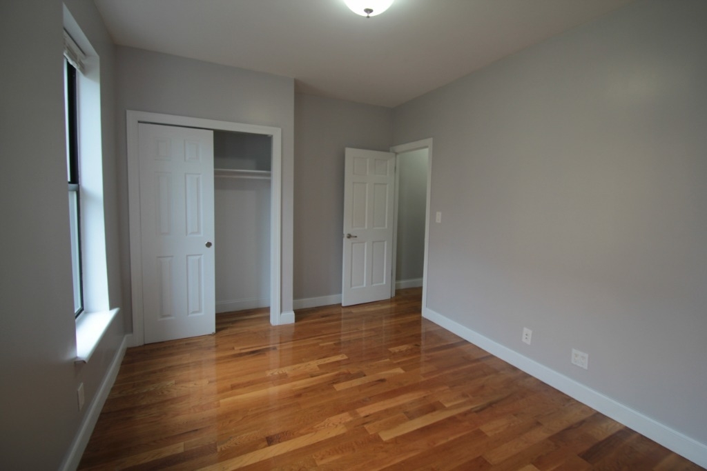 87 Hamilton Place - Photo 2