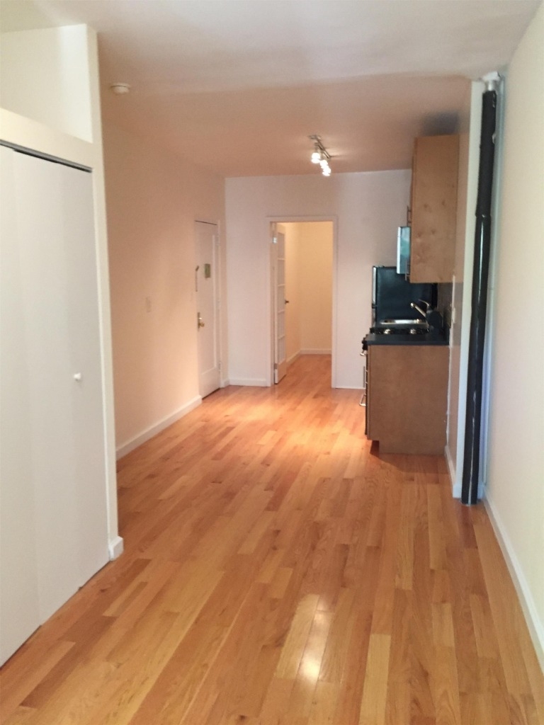 339 West 44th Street - Photo 5