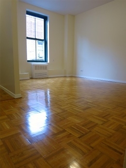 527 East 78th St. - Photo 0