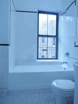 527 East 78th St. - Photo 3