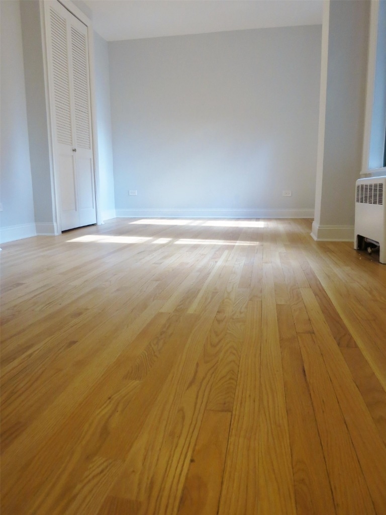 539 East 78th Street - Photo 1